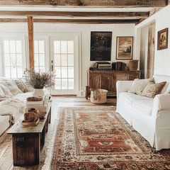 Farmhouse Decor Stock Images - CraftNest - Digital Crafting and Art