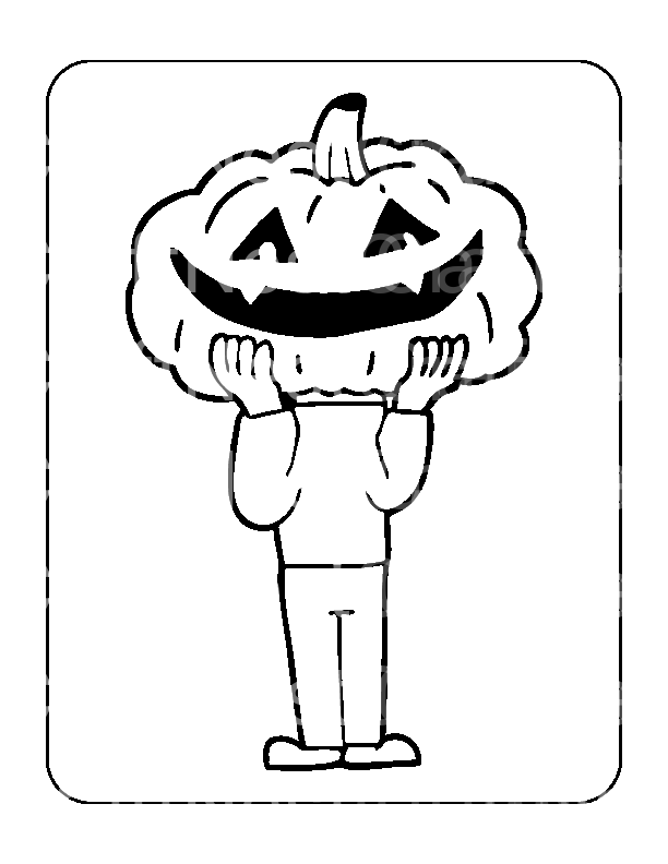 Kids Coloring Pages Set Coloring Book - CraftNest - Digital Crafting and Art