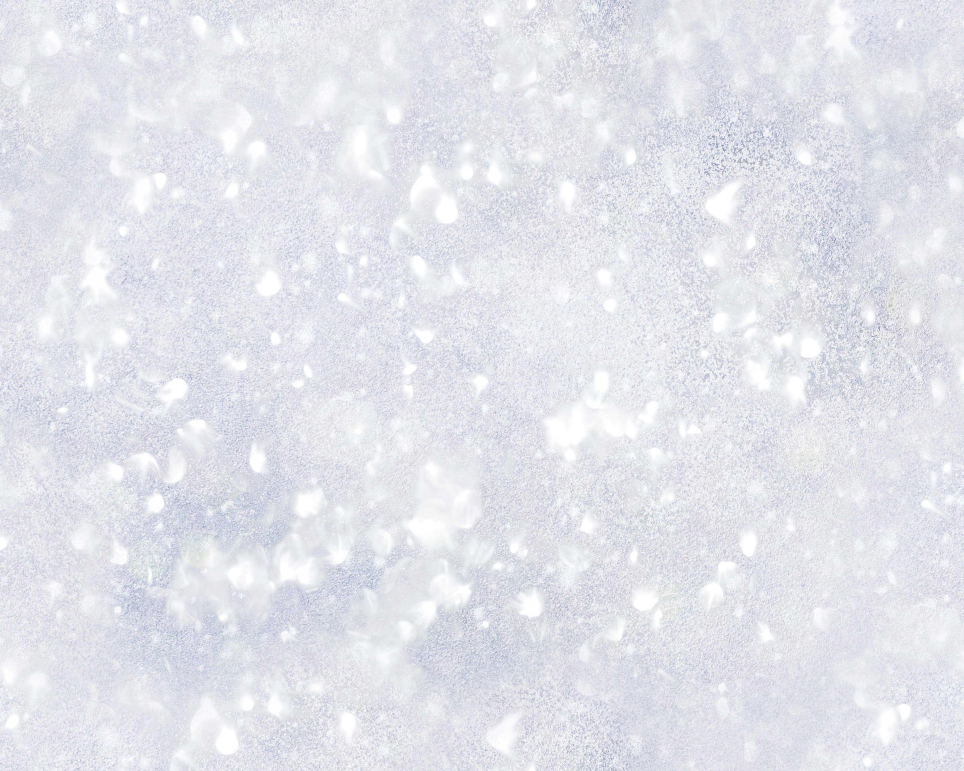 Frozen Winter Seamless Digital Paper - CraftNest - Digital Crafting and Art