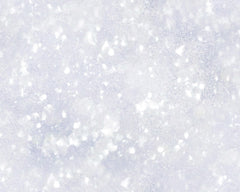 Frozen Winter Seamless Digital Paper - CraftNest - Digital Crafting and Art