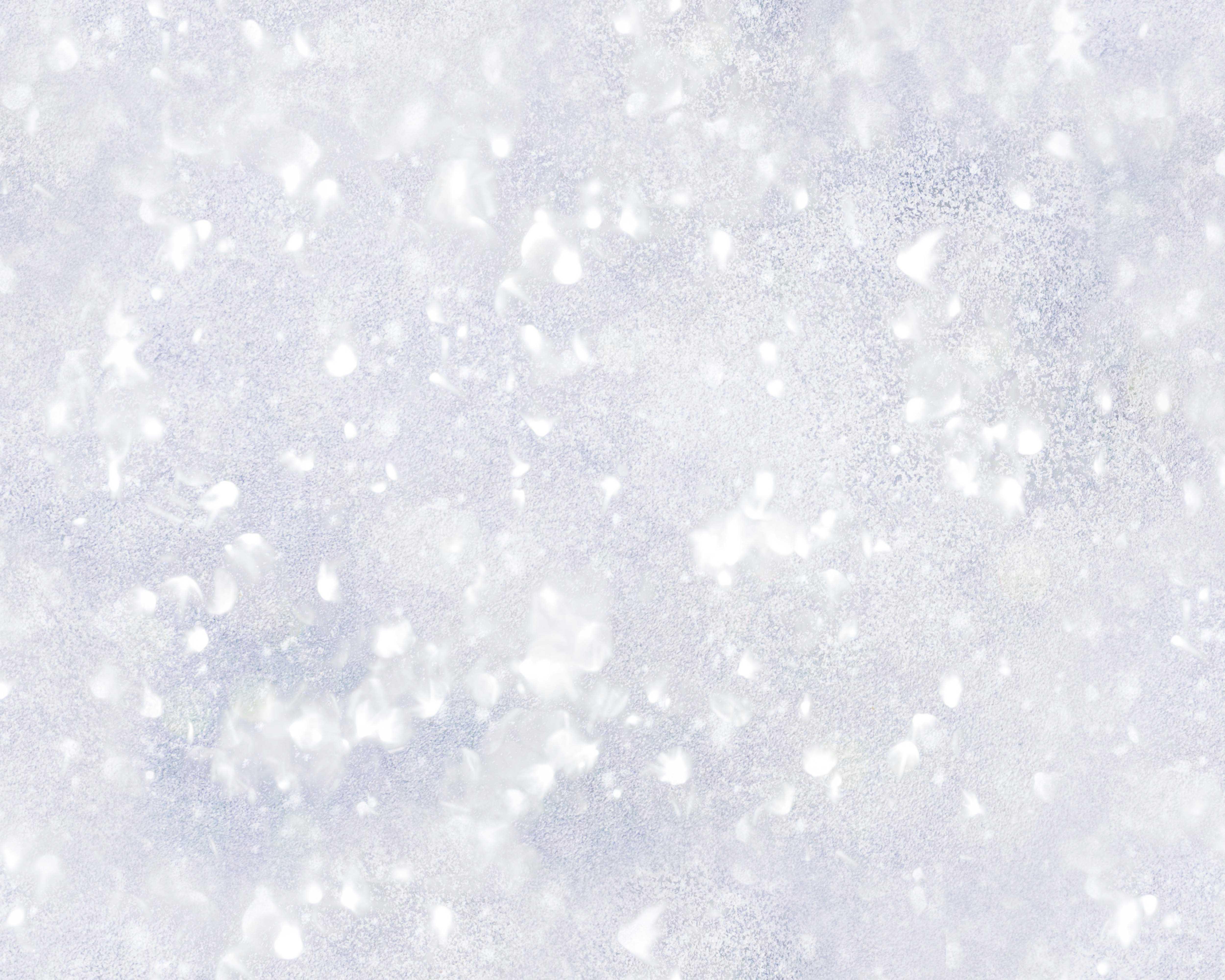 Frozen Winter Seamless Digital Paper - CraftNest - Digital Crafting and Art