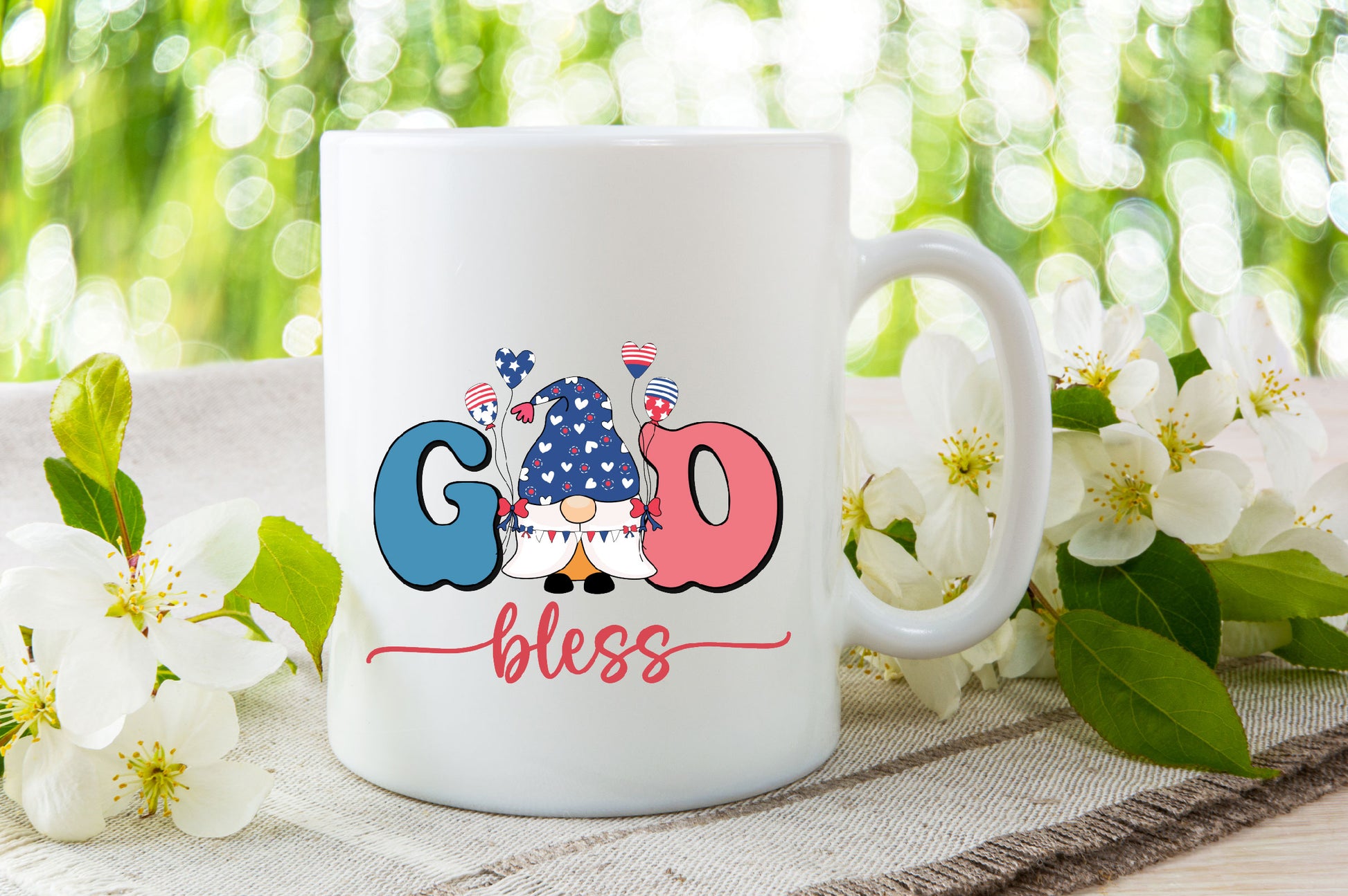 4th Of July Bundle 6 - CraftNest - Digital Crafting and Art