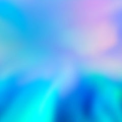 Soul Sky Seamless Digital Paper - CraftNest - Digital Crafting and Art