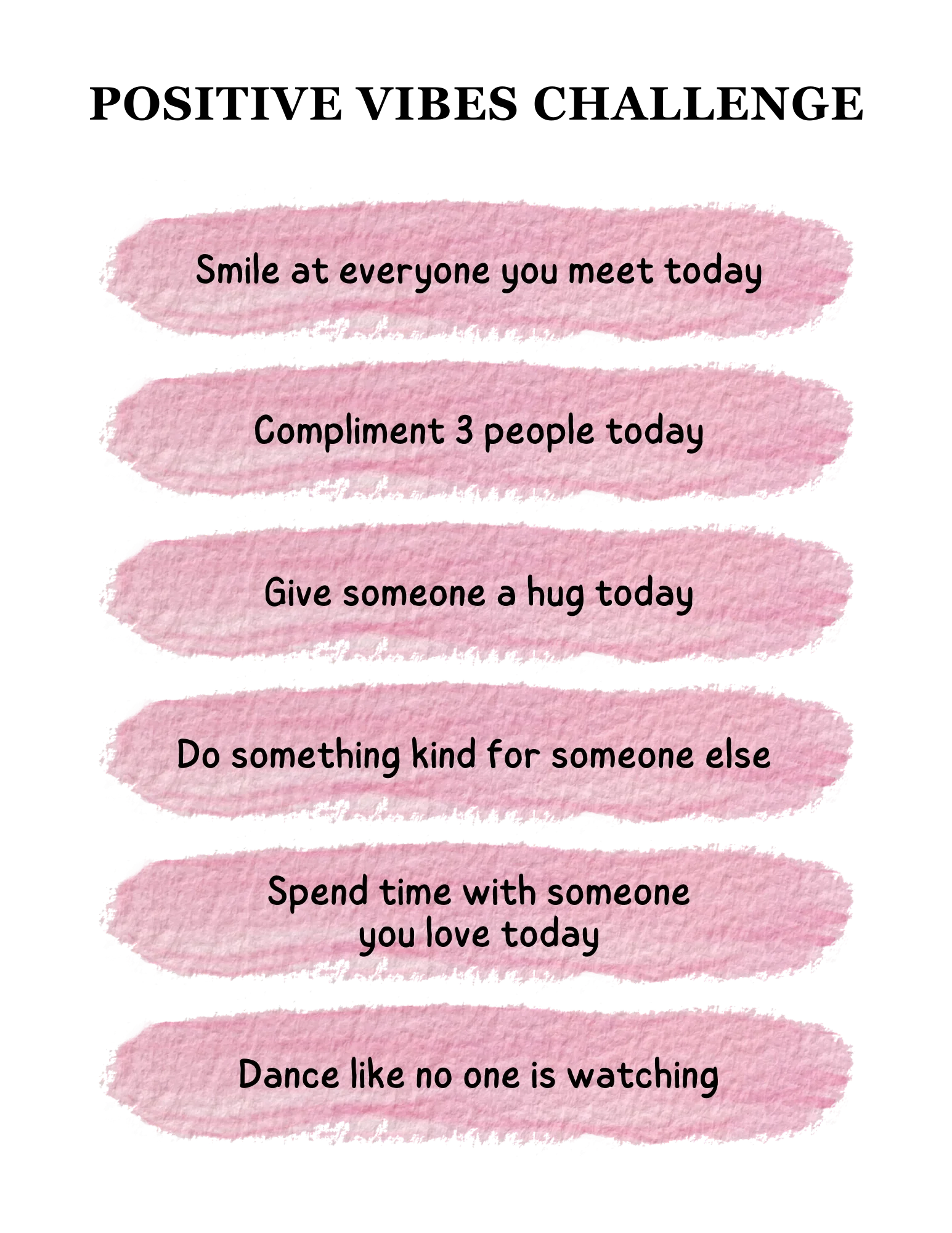 Gratitude Growth Planner - Printable Journal Bundle - CraftNest - Digital Crafting and Art