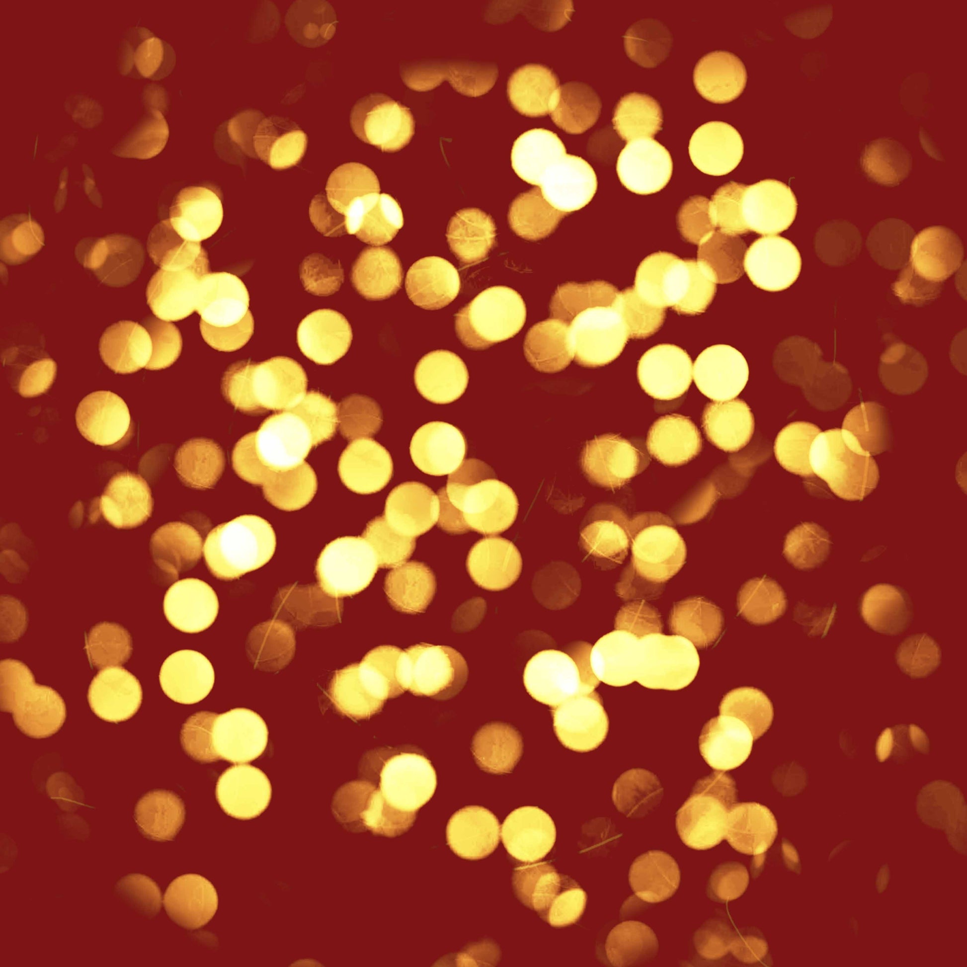 Christmas Seamless Digital Paper 2 - CraftNest - Digital Crafting and Art