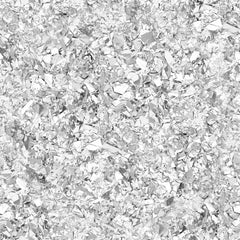 Luxury Silver Texture Paper - CraftNest - Digital Crafting and Art