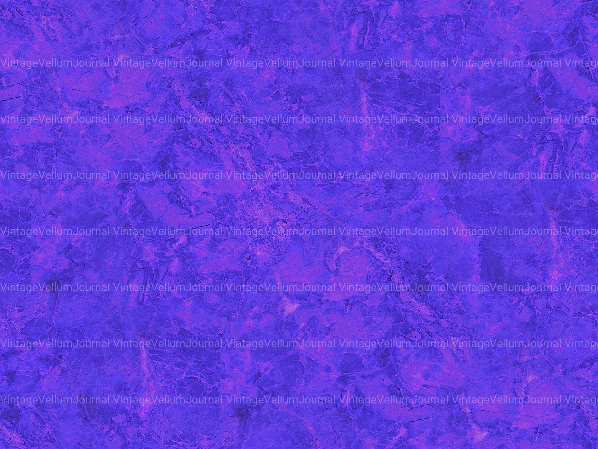 Purple Texture Paper - CraftNest - Digital Crafting and Art