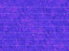 Purple Texture Paper - CraftNest - Digital Crafting and Art