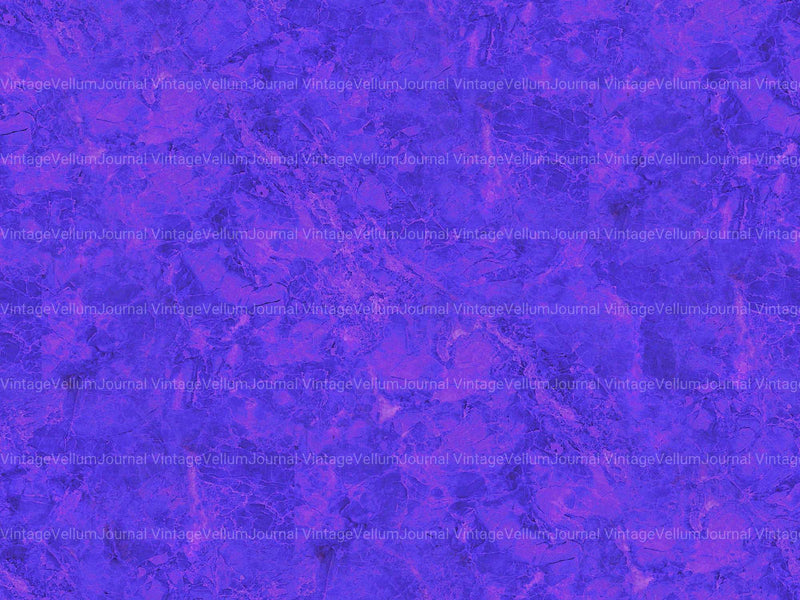 Purple Texture Paper - CraftNest - Digital Crafting and Art