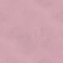 Valentines Pink Seamless Digital Paper - CraftNest - Digital Crafting and Art
