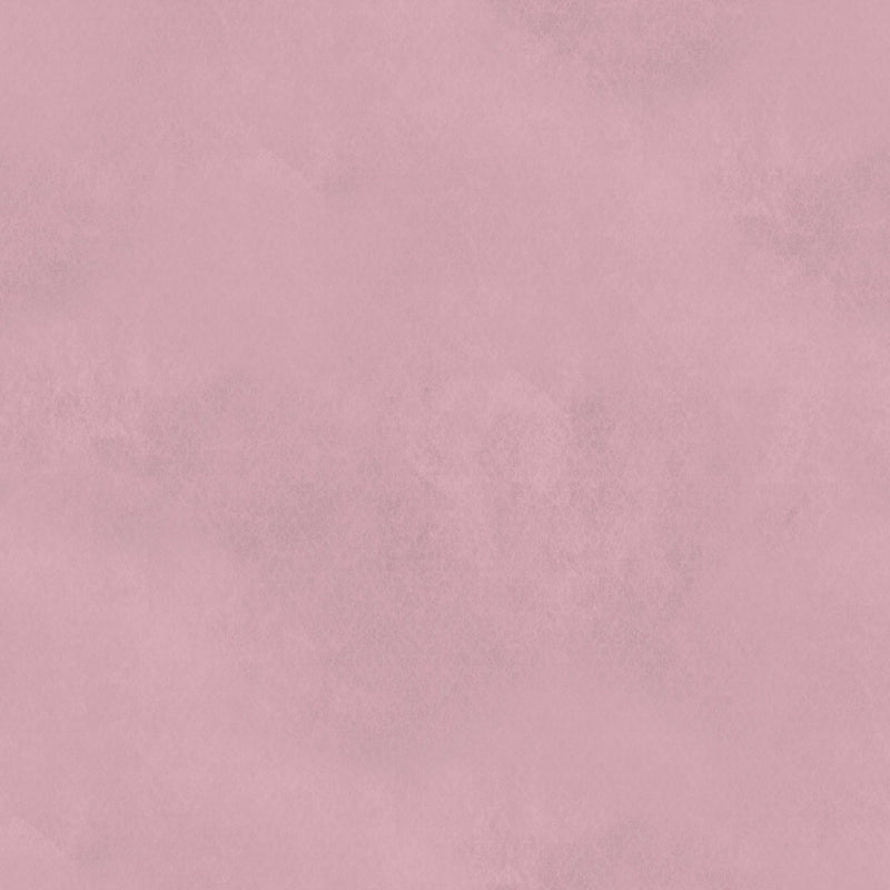 Valentines Pink Seamless Digital Paper - CraftNest - Digital Crafting and Art