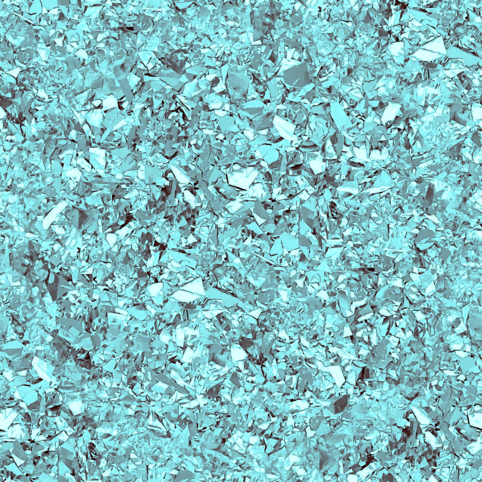 Luxury Turquoise Texture Paper - CraftNest - Digital Crafting and Art