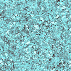 Luxury Turquoise Texture Paper - CraftNest - Digital Crafting and Art