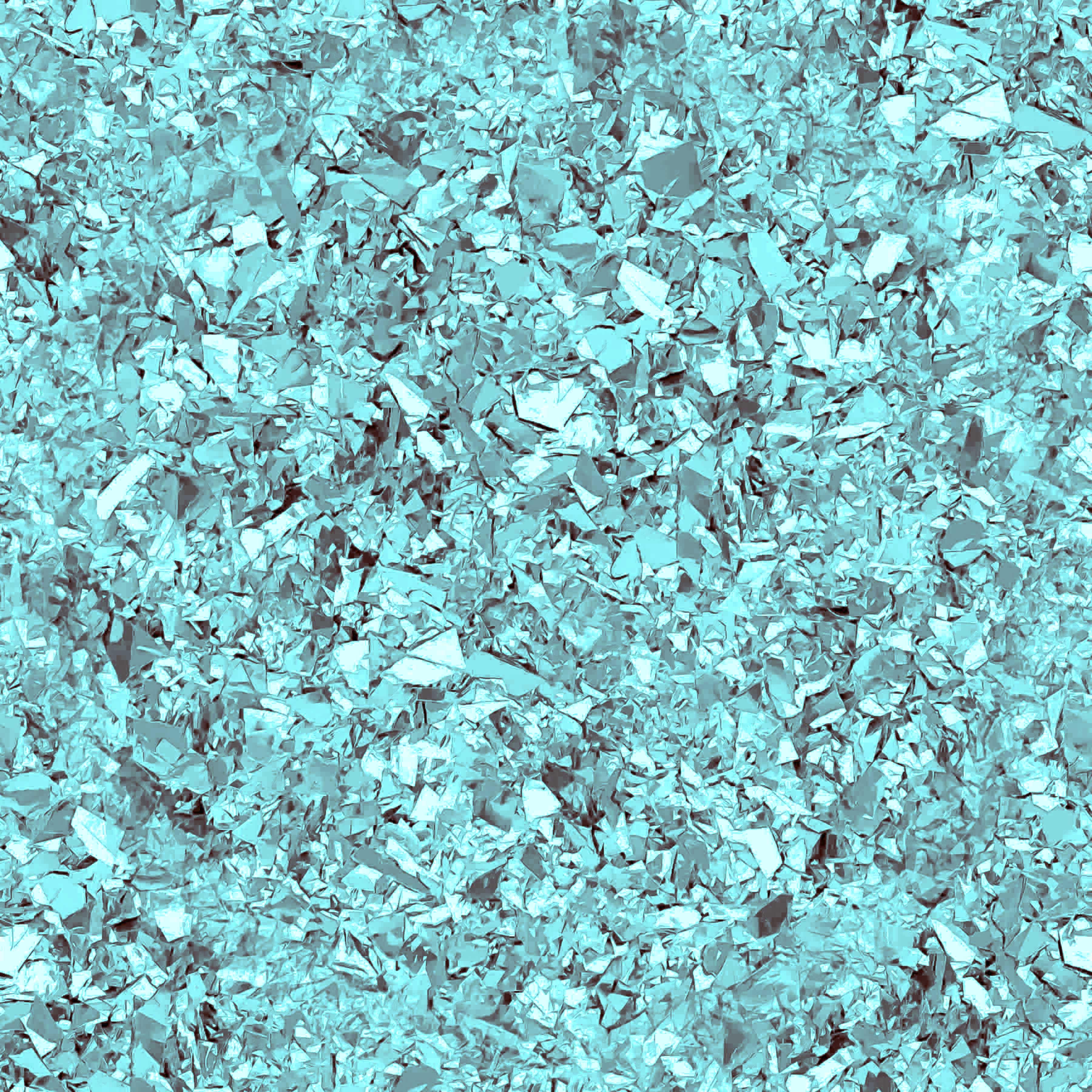 Luxury Turquoise Texture Paper - CraftNest - Digital Crafting and Art