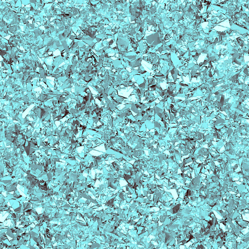 Luxury Turquoise Texture Paper - CraftNest - Digital Crafting and Art