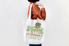 St Bundle - CraftNest - Digital Crafting and Art