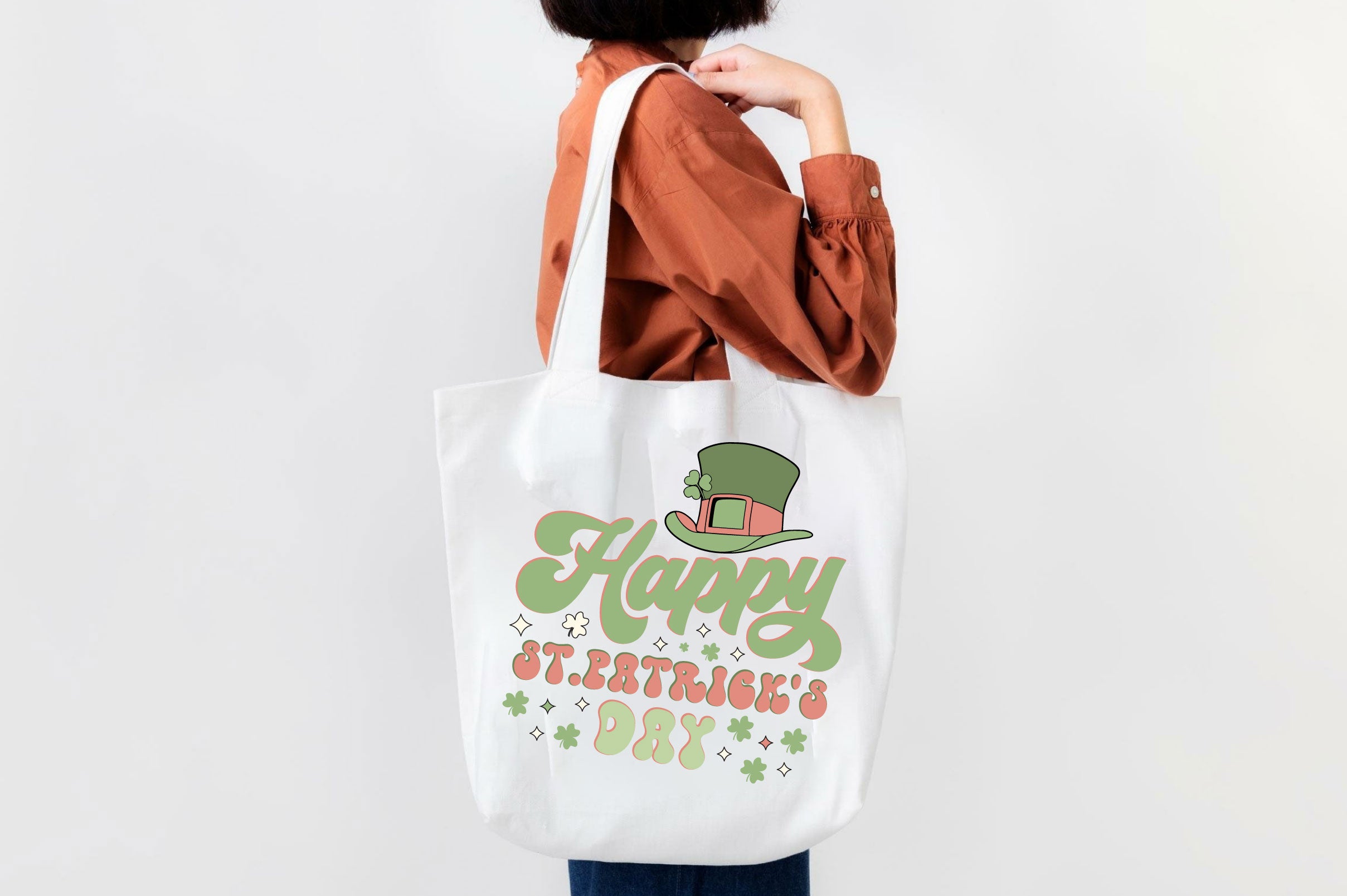 St Bundle - CraftNest - Digital Crafting and Art