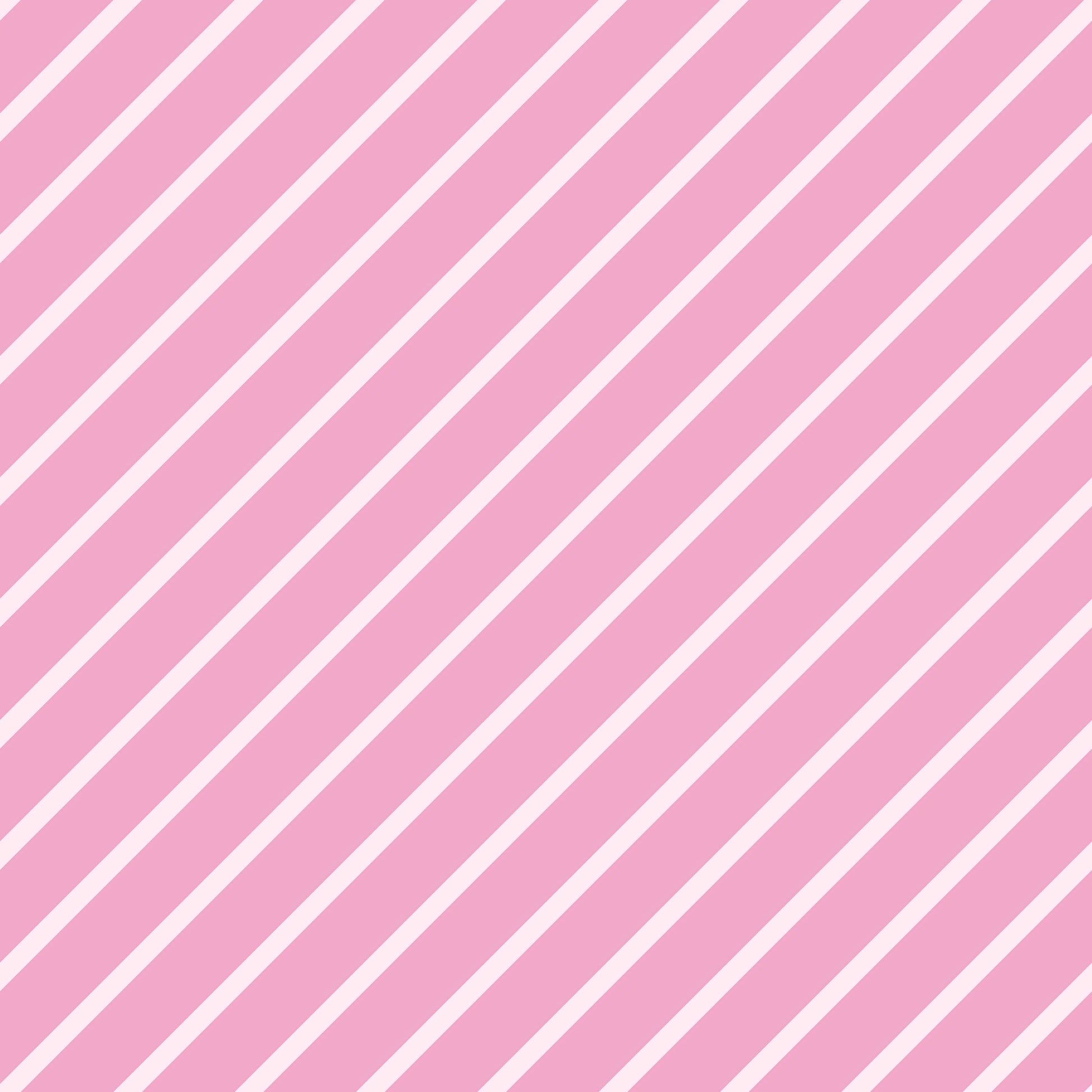 Ink Flowers Seamless Digital Paper - CraftNest - Digital Crafting and Art