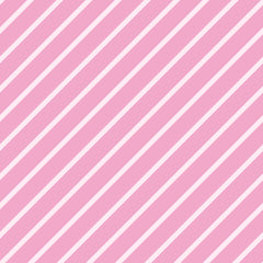 Ink Flowers Seamless Digital Paper - CraftNest - Digital Crafting and Art