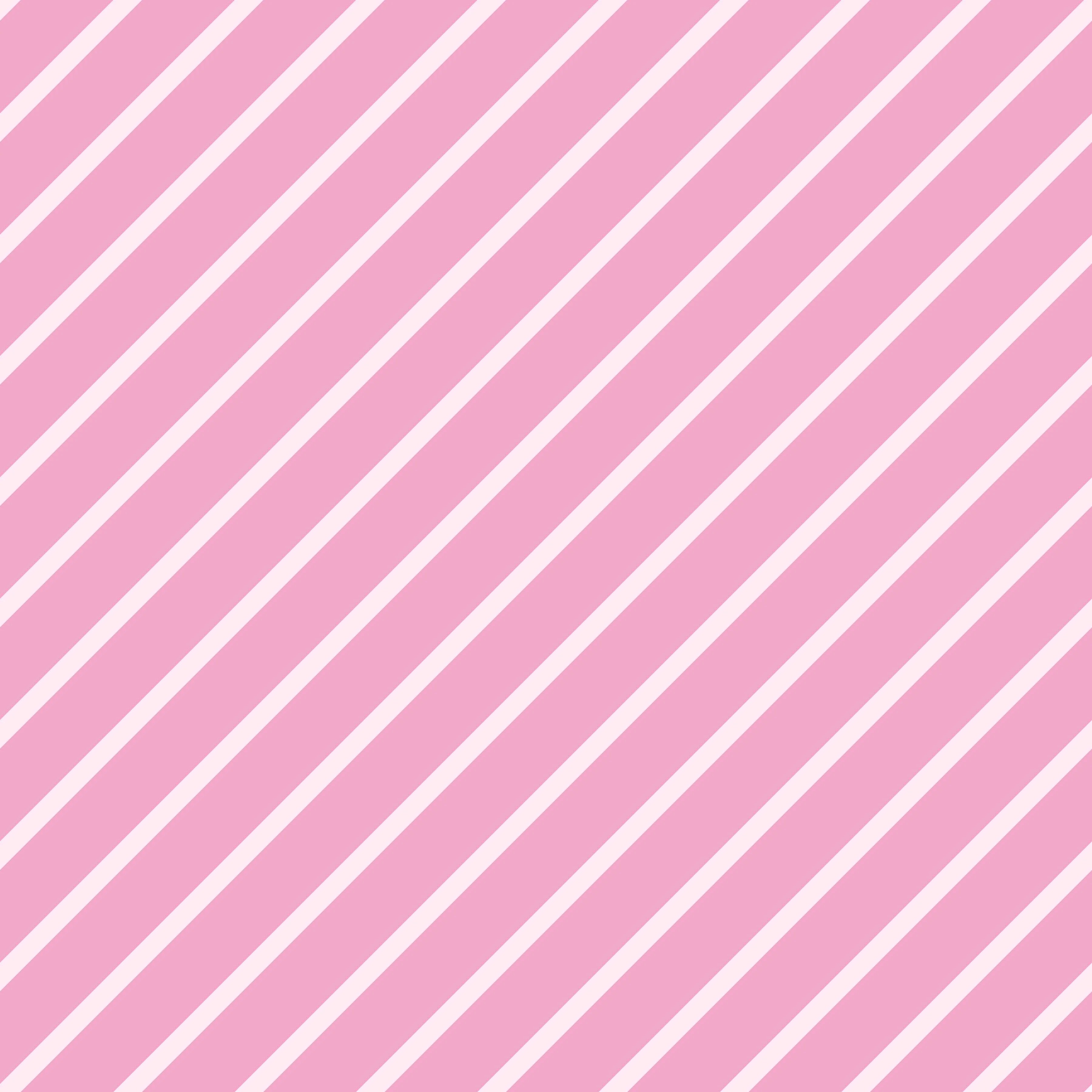 Ink Flowers Seamless Digital Paper - CraftNest - Digital Crafting and Art