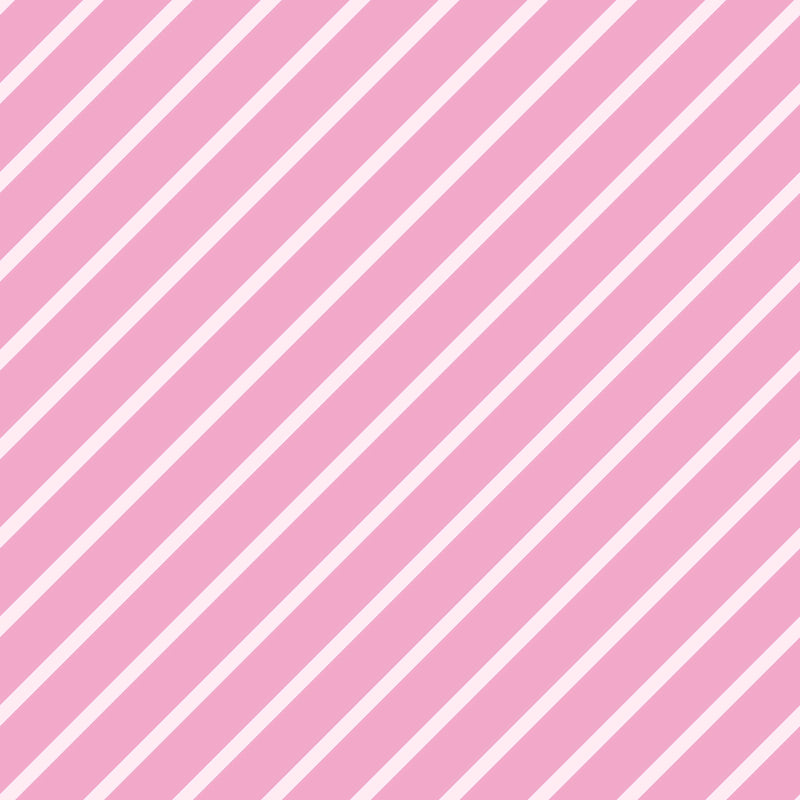 Ink Flowers Seamless Digital Paper - CraftNest - Digital Crafting and Art