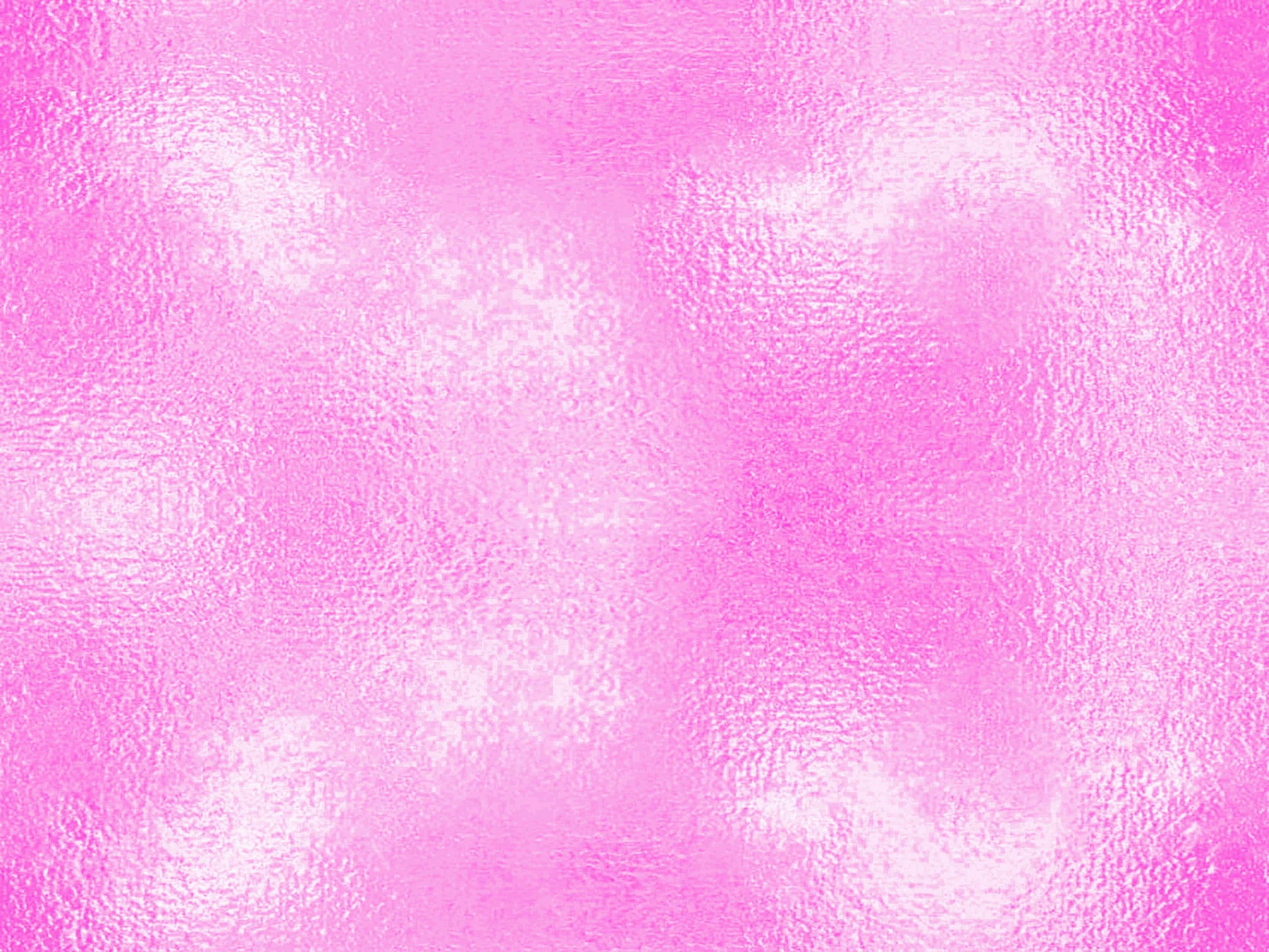 Autumn Seamless Digital Paper - CraftNest - Digital Crafting and Art