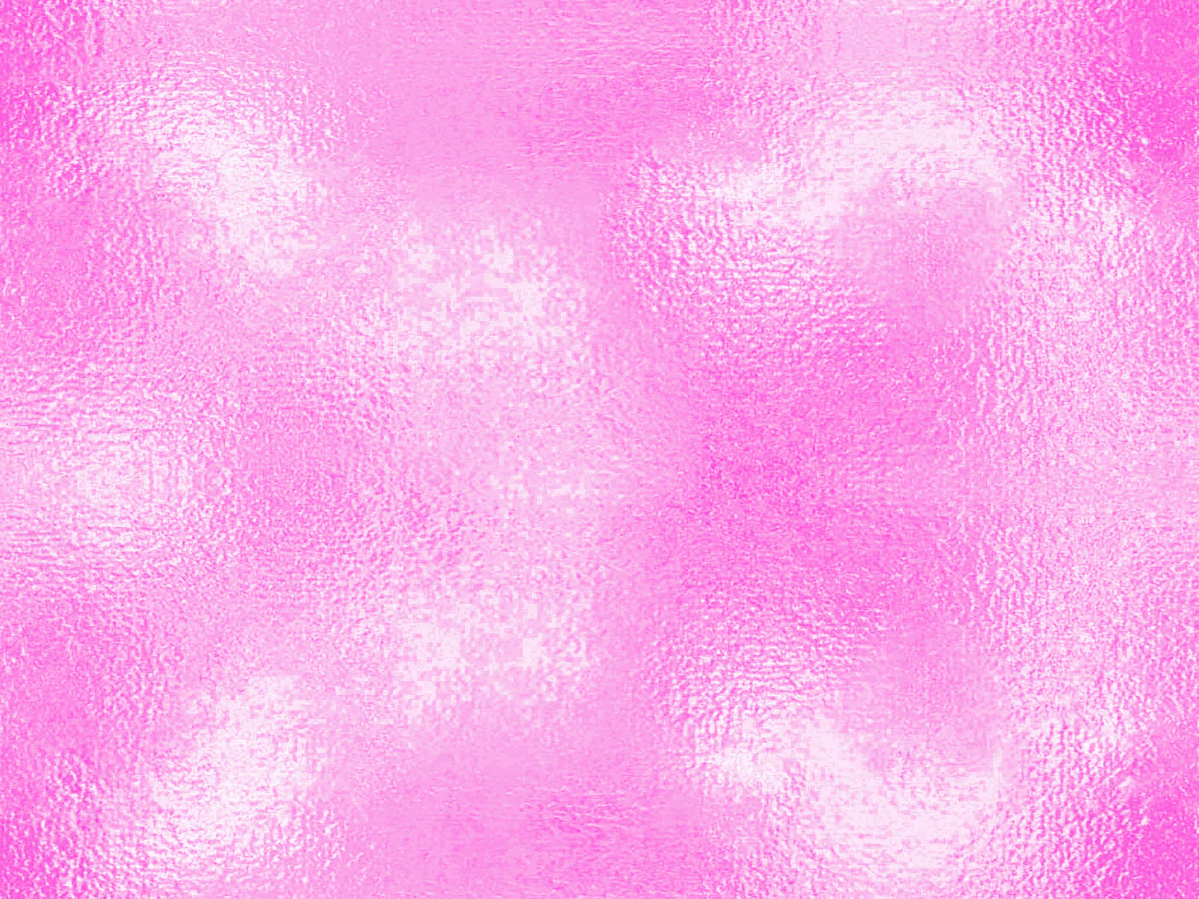 Autumn Seamless Digital Paper - CraftNest - Digital Crafting and Art