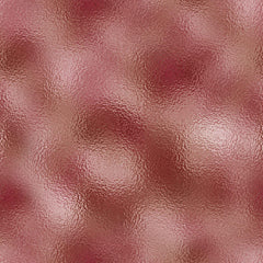 Rose Gold Foil & Black Texture Paper - CraftNest - Digital Crafting and Art