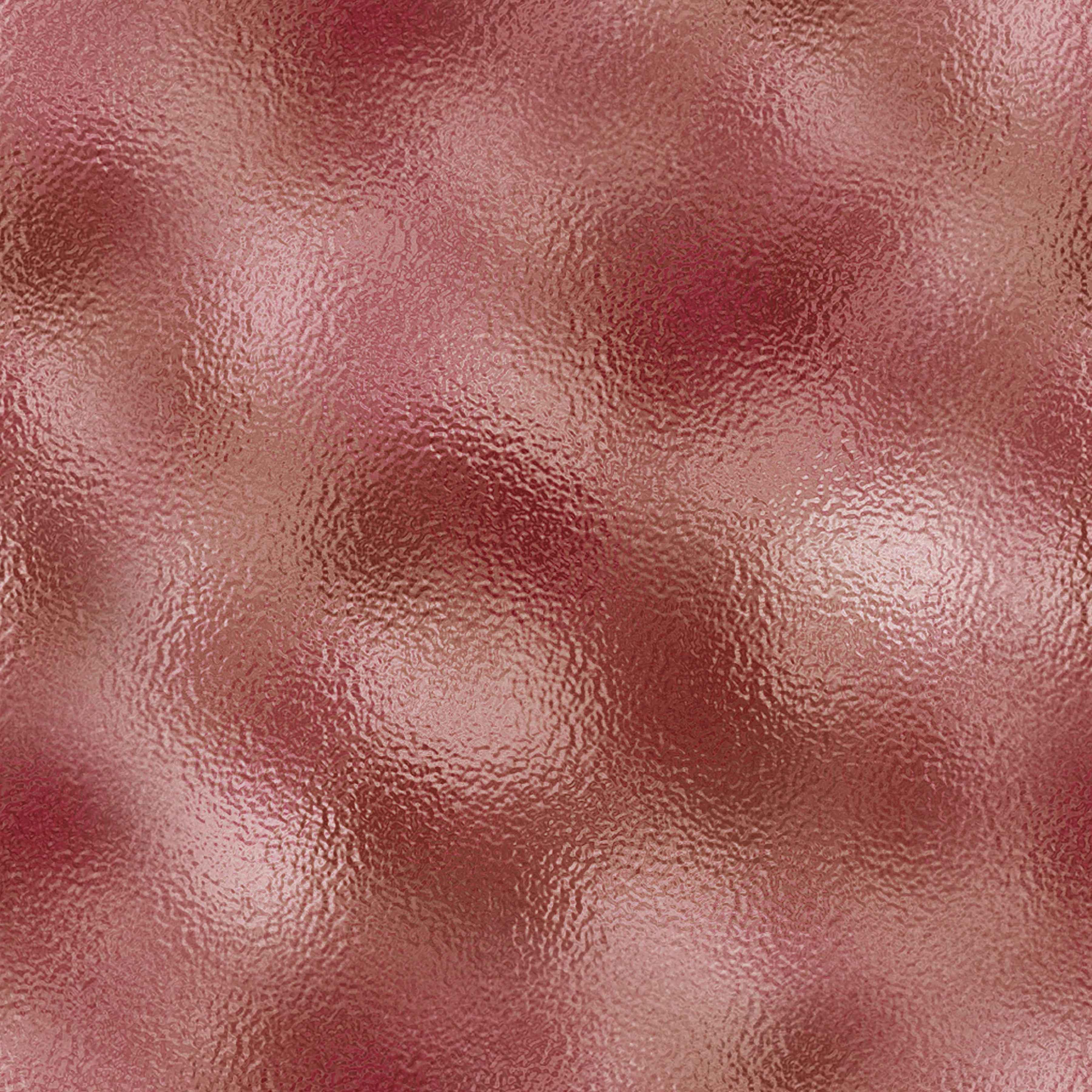 Rose Gold Foil & Black Texture Paper - CraftNest - Digital Crafting and Art