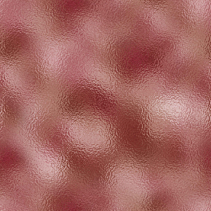 Rose Gold Foil & Black Texture Paper - CraftNest - Digital Crafting and Art