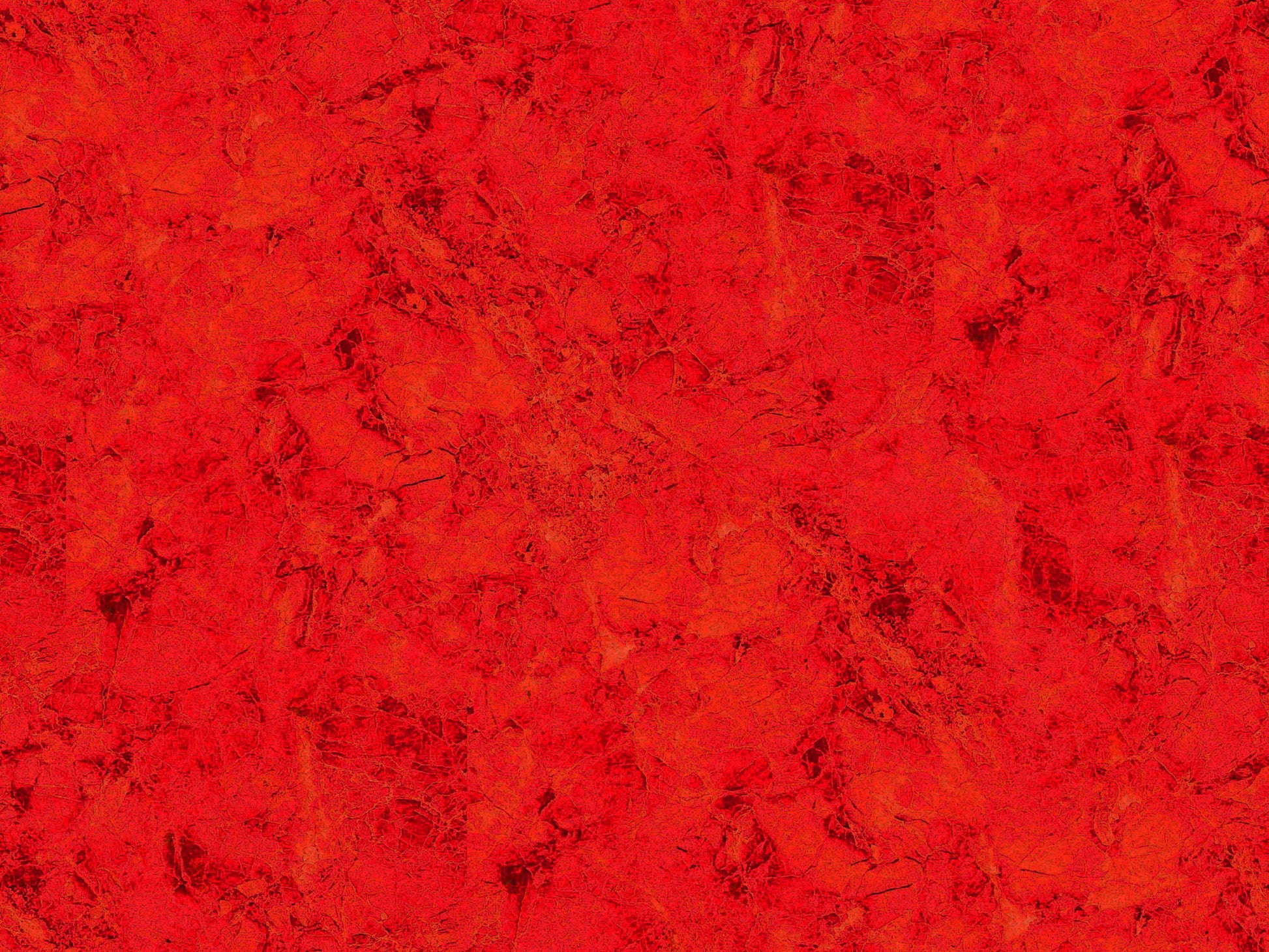 Red Seamless Texture Paper - CraftNest - Digital Crafting and Art