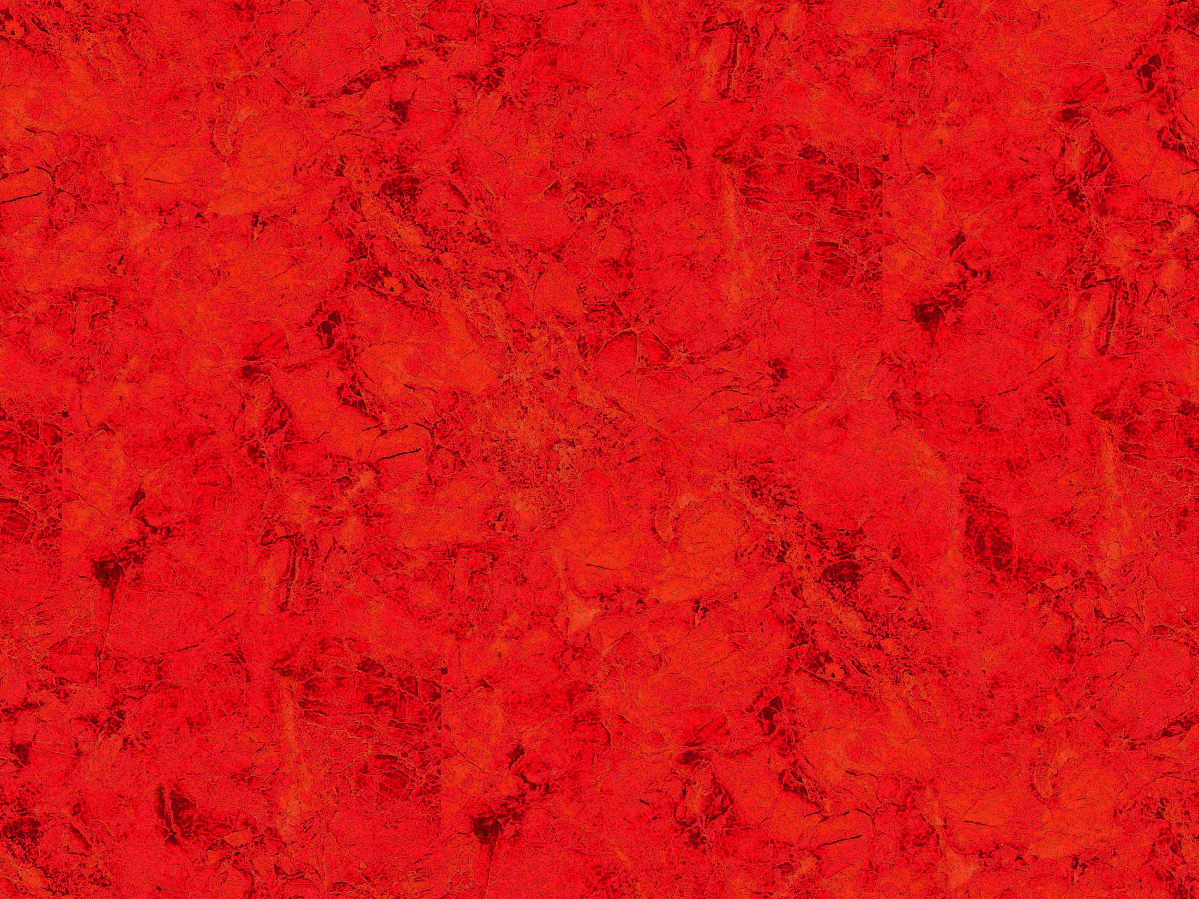 Red Seamless Texture Paper - CraftNest - Digital Crafting and Art