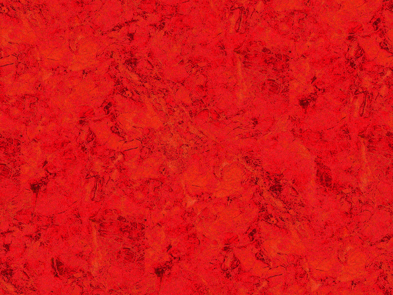 Red Seamless Texture Paper - CraftNest - Digital Crafting and Art