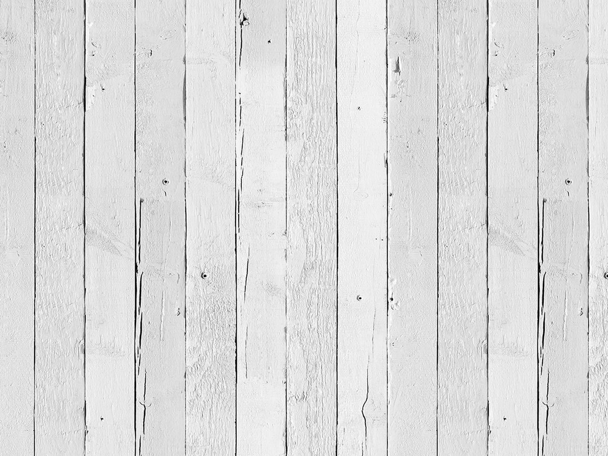 White Wood Texture Paper - CraftNest - Digital Crafting and Art