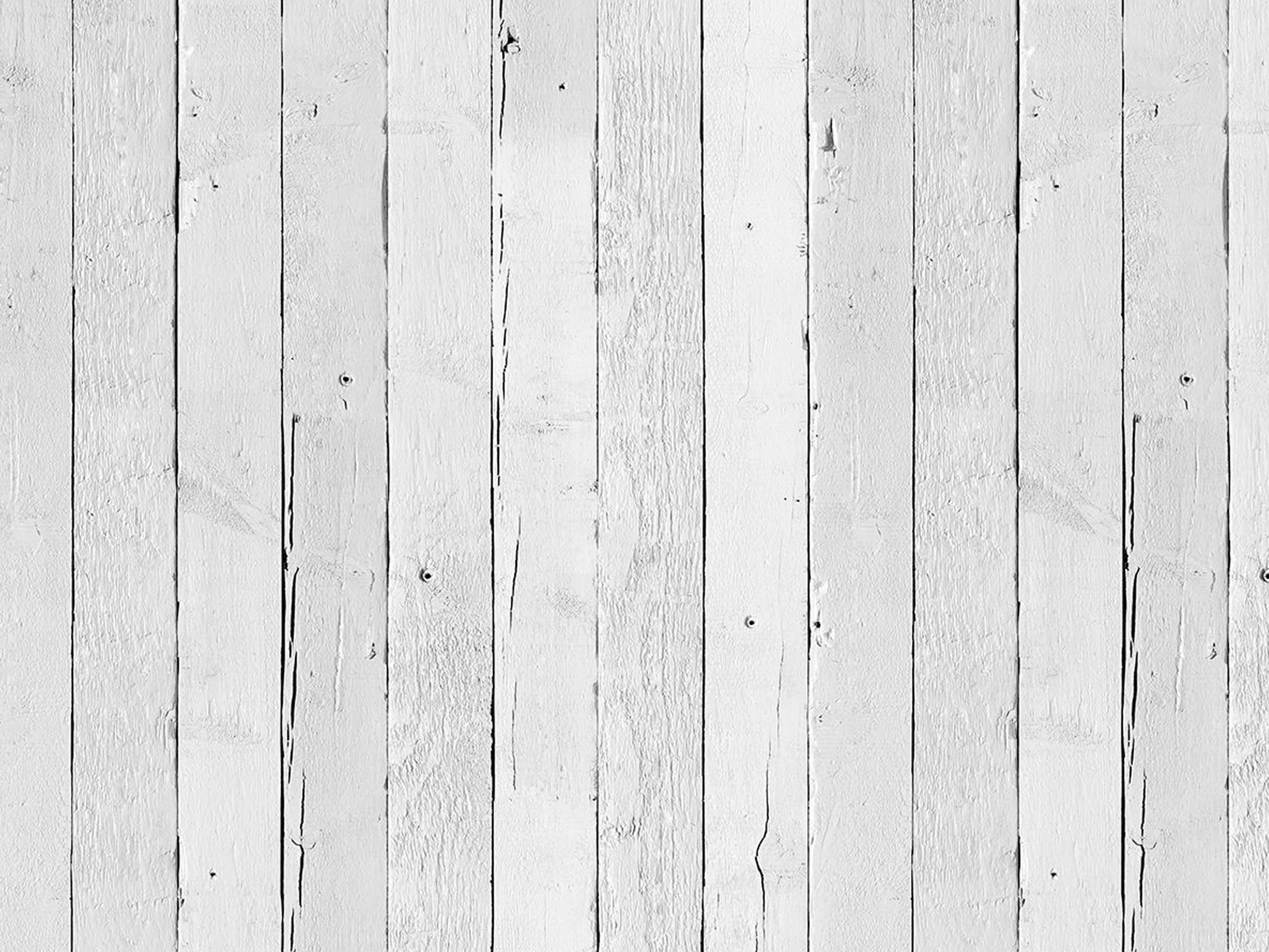 White Wood Texture Paper - CraftNest - Digital Crafting and Art