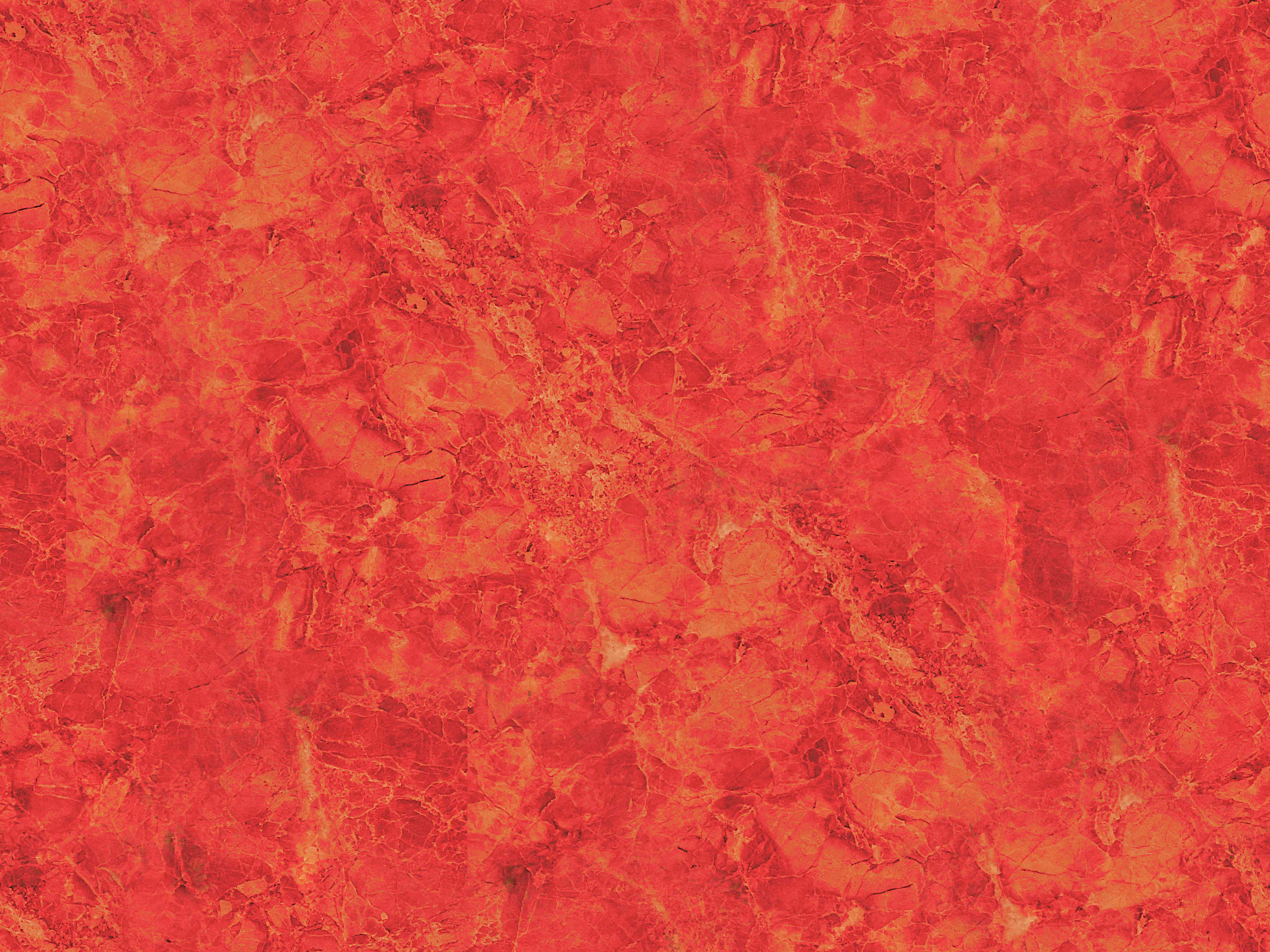 Orange Texture Paper - CraftNest - Digital Crafting and Art