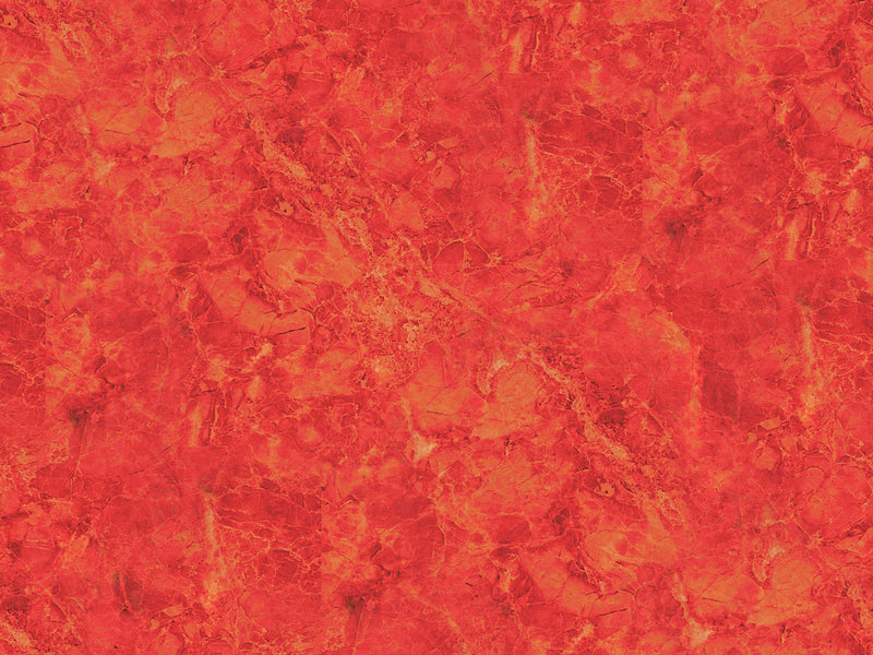 Orange Texture Paper - CraftNest - Digital Crafting and Art