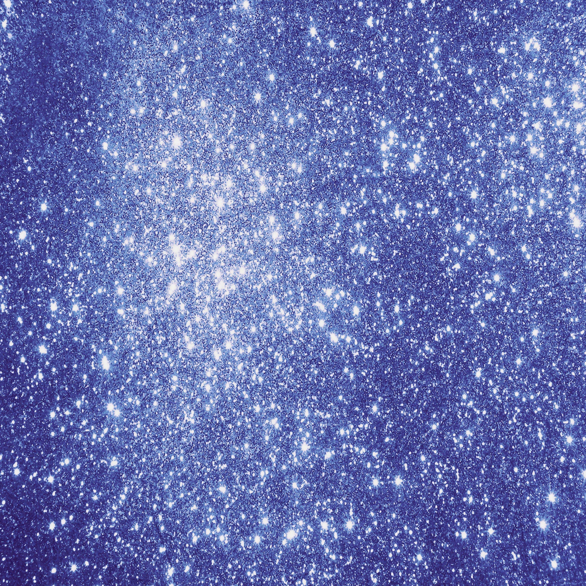 Christmas Glitter Sublimation Texture Paper - CraftNest - Digital Crafting and Art