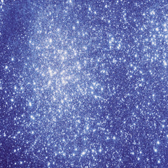 Christmas Glitter Sublimation Texture Paper - CraftNest - Digital Crafting and Art