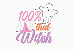 Halloween SVG Bundle 12 - CraftNest - Digital Crafting and Art
