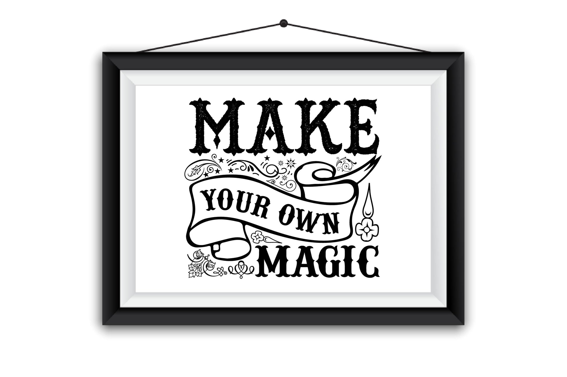 Vintage Halloween Sign SVG Bundle - CraftNest - Digital Crafting and Art