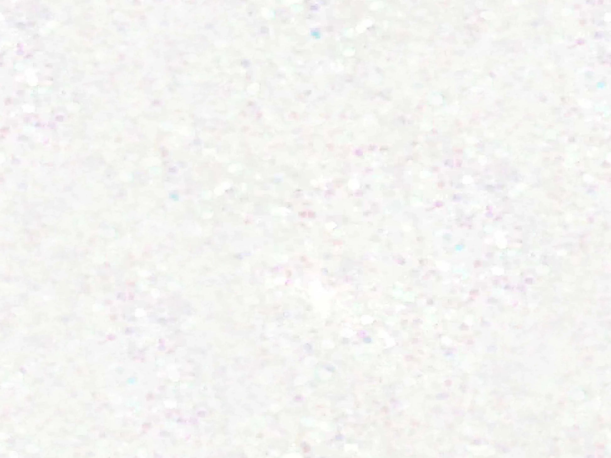 Luxury White Seamless Texture Paper - CraftNest - Digital Crafting and Art