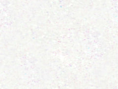 Luxury White Seamless Texture Paper - CraftNest - Digital Crafting and Art