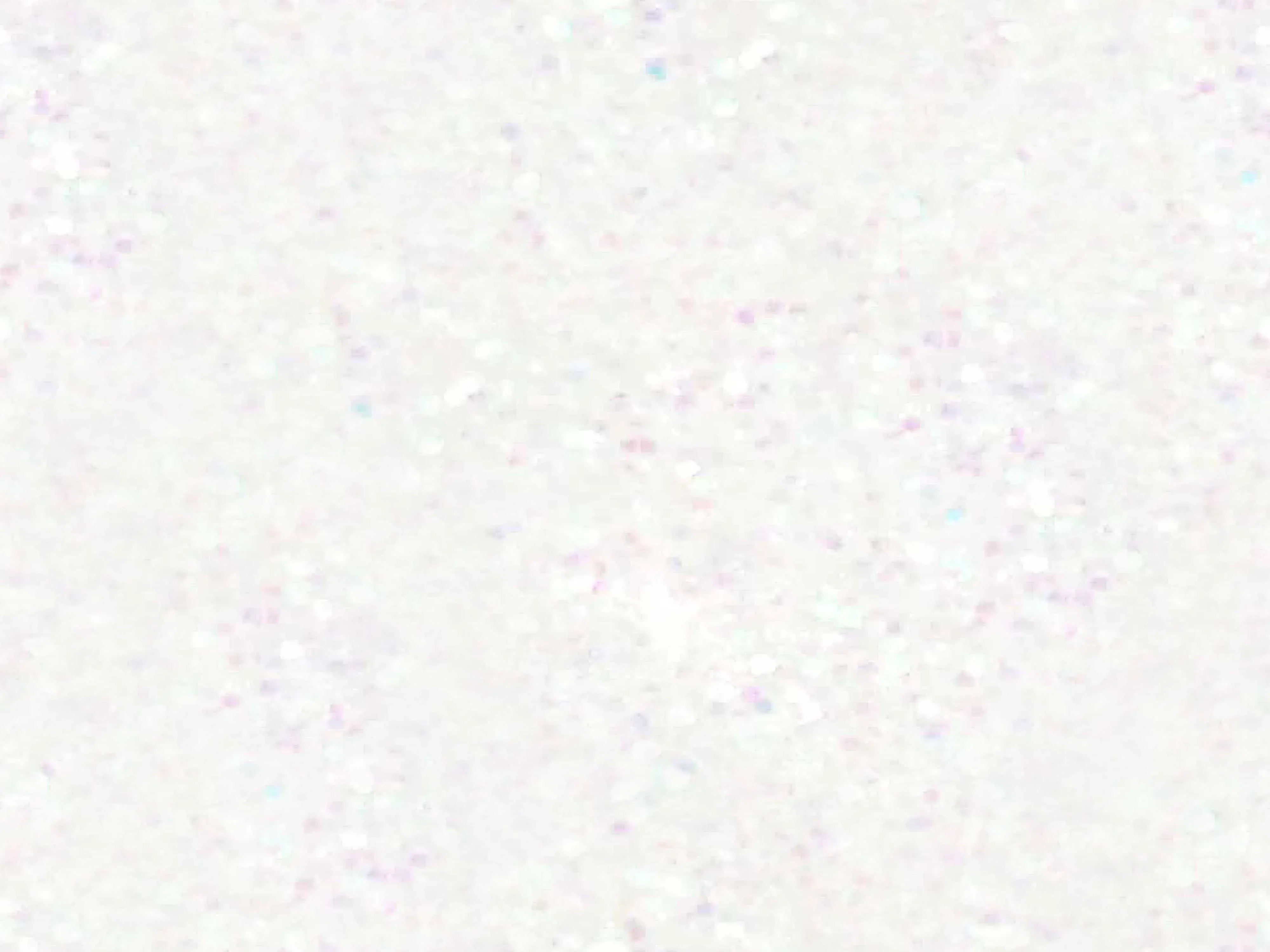 Luxury White Seamless Texture Paper - CraftNest - Digital Crafting and Art