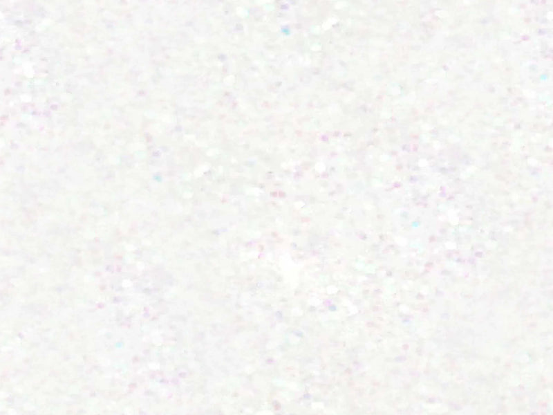 Luxury White Seamless Texture Paper - CraftNest - Digital Crafting and Art