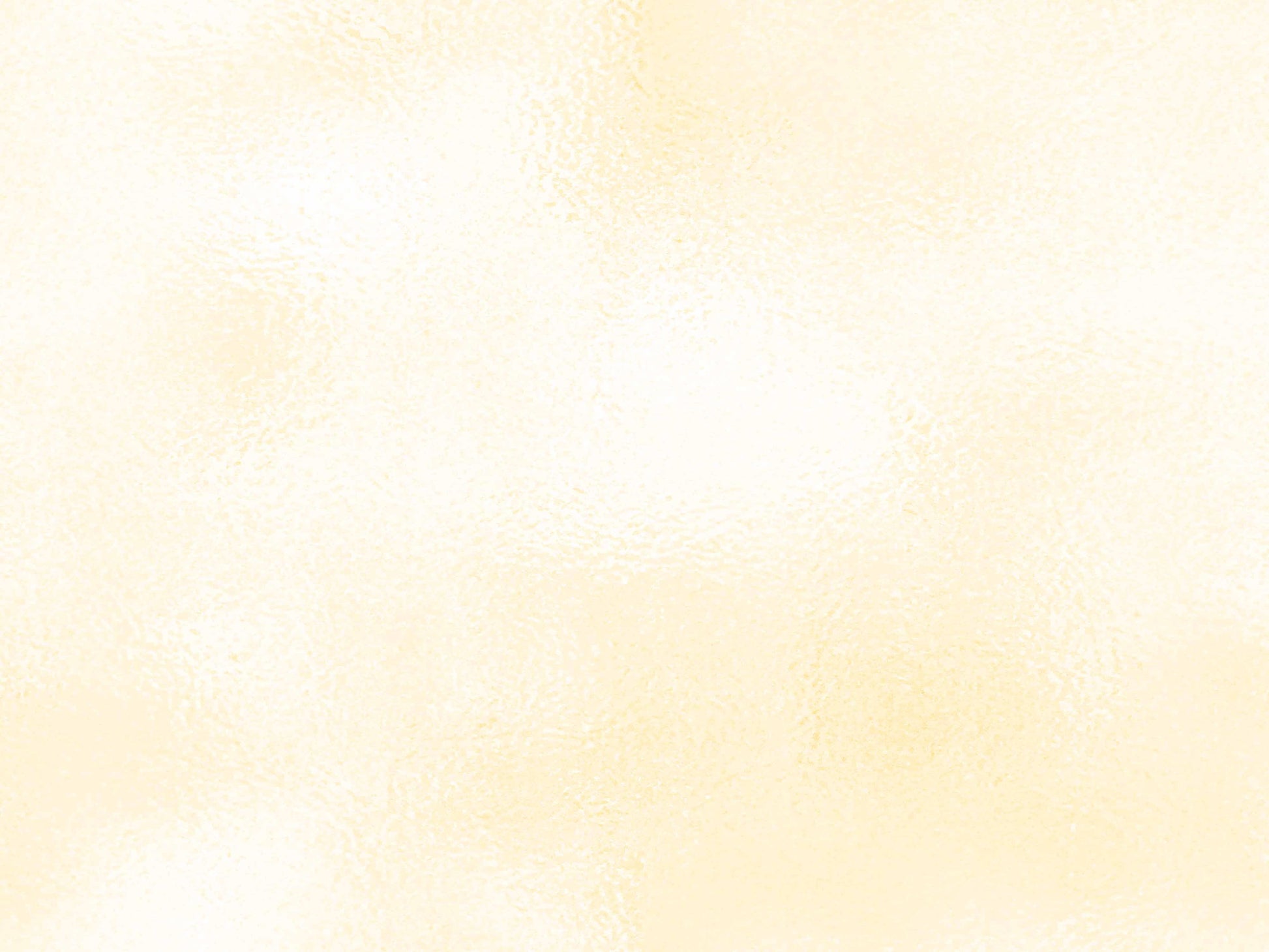 Luxury Saffron Texture Paper - CraftNest - Digital Crafting and Art