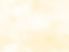 Luxury Saffron Texture Paper - CraftNest - Digital Crafting and Art