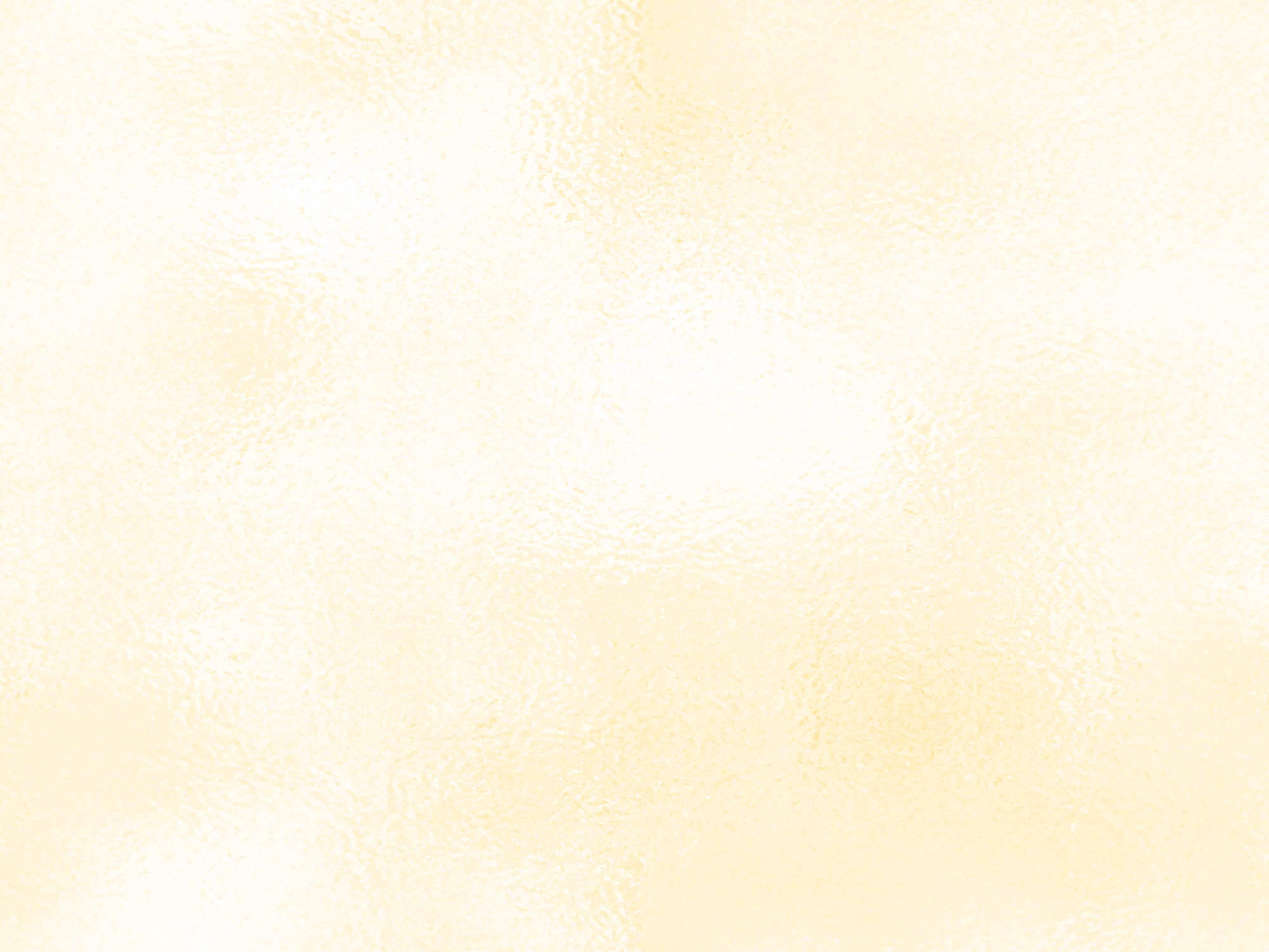 Luxury Saffron Texture Paper - CraftNest - Digital Crafting and Art