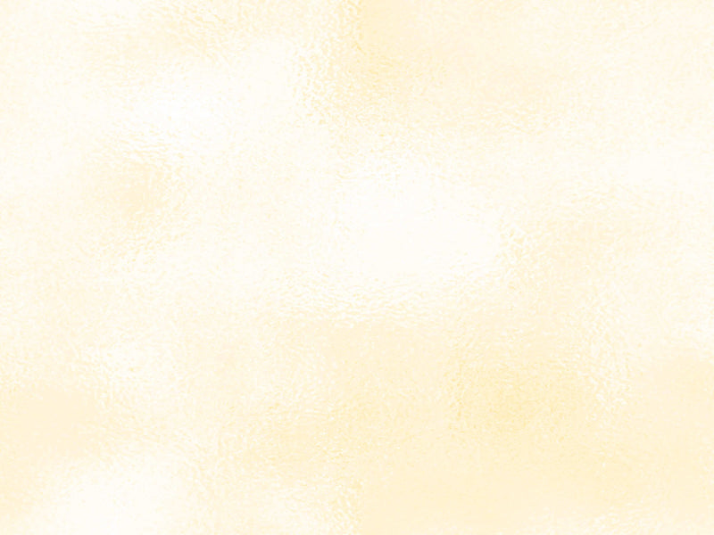 Luxury Saffron Texture Paper - CraftNest - Digital Crafting and Art