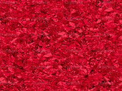 Red Seamless Digital Paper - CraftNest - Digital Crafting and Art